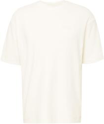 BOSS Tricou alb, Mărimea 3XL - aboutyou - 297,90 RON
