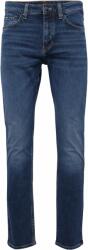 HUGO BOSS Jeans 'Delaware' albastru, Mărimea 33 - aboutyou - 689,90 RON