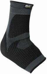 Select Elastic Ankle Support (130748)