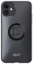 SP CONNECT Sp Phone Case Iphone 11/xr (115596)
