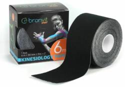 BronVit Sport Kinesio Tape Classic (188140)