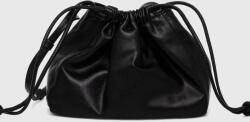 Calvin Klein Чанта Calvin Klein Jeans (K60K612650)