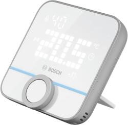 Bosch Room thermostat II termosztát ZigBee Fehér (8750002414)