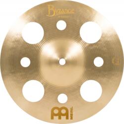 Meinl 10" Byzance Vintage Trash Splash