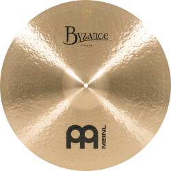 Meinl 22" Byzance Traditional Heavy Ride