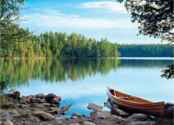 Cobble Hill 40140 - Nature's Mirror - 1000 db-os puzzle