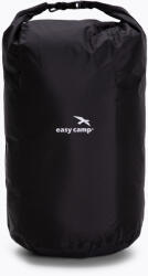 Easy Camp Dry-pack vízálló táska fekete 680136