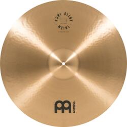 Meinl 22" Pure Alloy Medium Crash