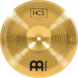 Meinl 12" HCS China