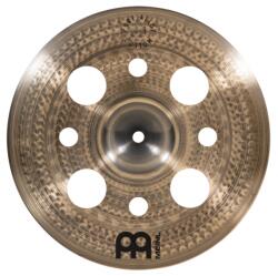 Meinl 12" Pure Alloy Custom Trash China