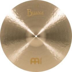 Meinl 20" Byzance Jazz Medium Thin Crash