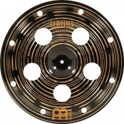 Meinl 18" Classics Custom Dark Trash China