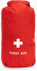 Exped Fold Drybag First Aid 5.5L piros EXP-AID