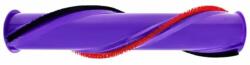 Dyson V8 - Főkefe