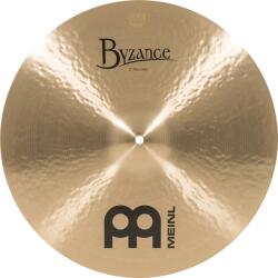 Meinl 17" Byzance Traditional Thin Crash