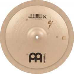 Meinl 12"/14" Generation X Trash Hat