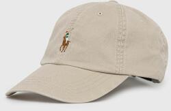 Ralph Lauren Шапка Polo Ralph Lauren (710834737013)