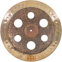 Meinl 20" Byzance Dual Trash China