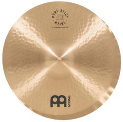 Meinl 15" Pure Alloy Soundwave Hihat