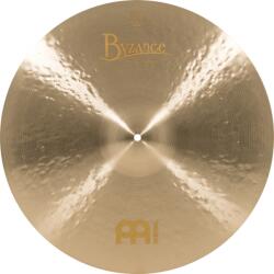 Meinl 20" Byzance Jazz Thin Crash
