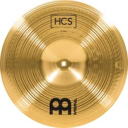 Meinl 16" HCS China