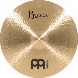 Meinl 23" Byzance Traditional Heavy Ride