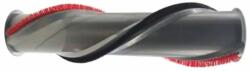Dyson V11 - Főkefe