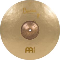 Meinl 18" Byzance Vintage Sand Thin Crash