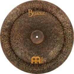 Meinl 20" Byzance Extra Dry China