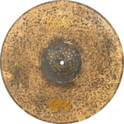 Meinl 18" Byzance Vintage Pure Crash