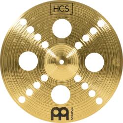 Meinl 14" HCS Trash Stack