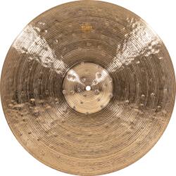Meinl 19" Byzance Foundry Reserve Crash