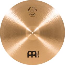 Meinl 24" Pure Alloy Medium Ride