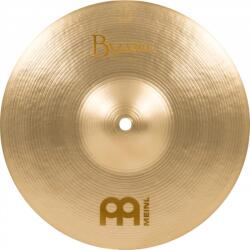 Meinl 10" Byzance Vintage Splash