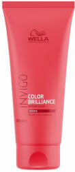 Wella Proffesional Wella Invigo Color Brilliance Balsam Coarse 1000ml