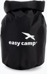 Easy Camp Dry-pack vízálló táska fekete 680135