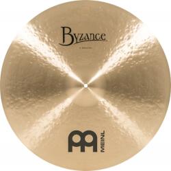 Meinl 24" Byzance Traditional Medium Ride