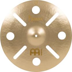 Meinl 16" Byzance Vintage Trash Crash