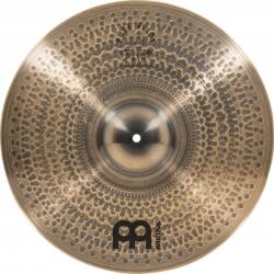 Meinl 18" Pure Alloy Custom Medium Heavy Crash