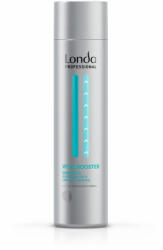 Londa Professional Vital Booster Șampon Anti-Cădere 1000ml