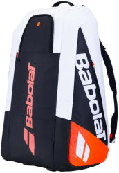 Babolat Pure Strike RH X12 2024 Táska teniszütőhöz