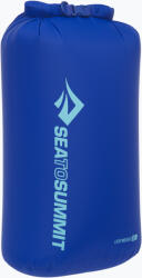 Sea to Summit Lightweightl Dry Bag 20L vízálló táska kék ASG012011-061627