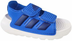  Adidas Szandál kék 25 EU Altaswim 2.0