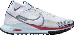 Nike Pegasus Trail 4 GORE-TEX Terepfutó cipők dj7929-102 Méret 37, 5 EU