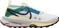 Nike Zegama 2 Terepfutó cipők fd5191-101 Méret 36, 5 EU