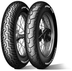 Dunlop D402F MH90-21 54H TL Front MWW