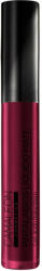 Camaleon Cosmetics LM08 matt folyékony rúzs burgundy brown (4g)