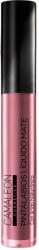 Camaleon Cosmetics LM05 matt folyékony rúzs pink nude/mályva (4g)
