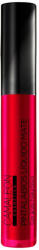 Camaleon Cosmetics LM02 matt folyékony rúzs carmine red (4g)