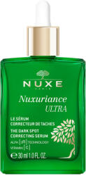 NUXE Nuxuriance ULTRA sötét folt korrigáló szérum (30ml)